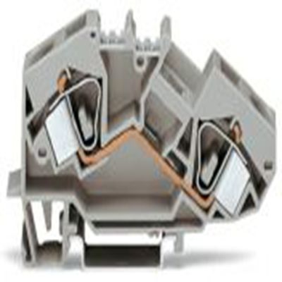 783-601 WAGO product image